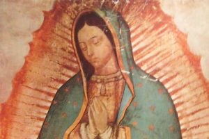 Our Lady of Guadalupe file image
