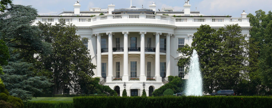 White House File Photo