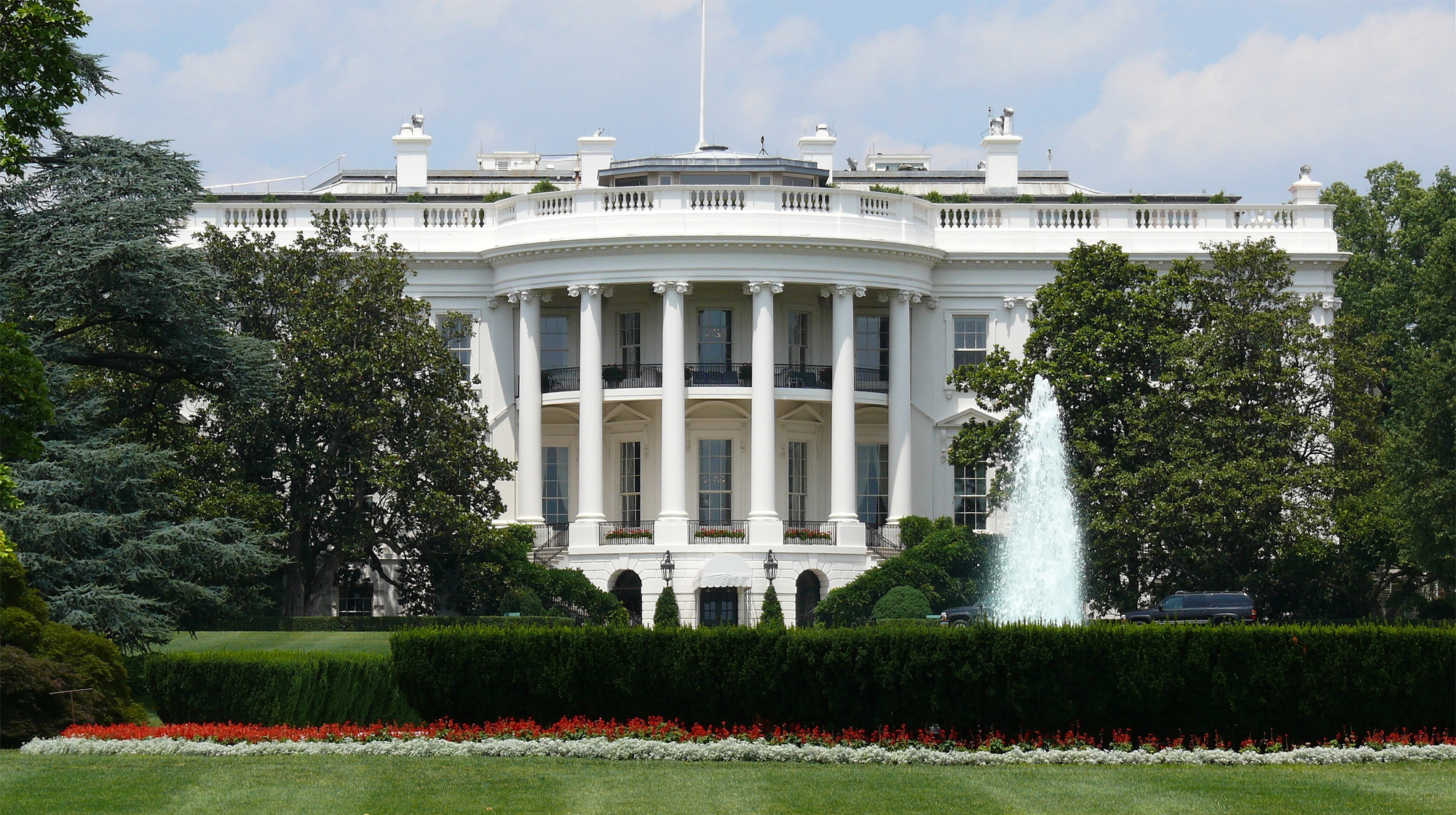 White House file photo, adapted from image at .gov source