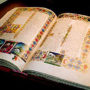 Historic Bible