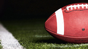 Football and Turf file photo