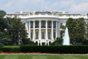 White House file photo
