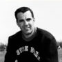 Ara Parseghian file photo adapted from va.gov image