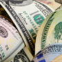 Artist's Image of U.S. Cash Currency adapted from .gov source